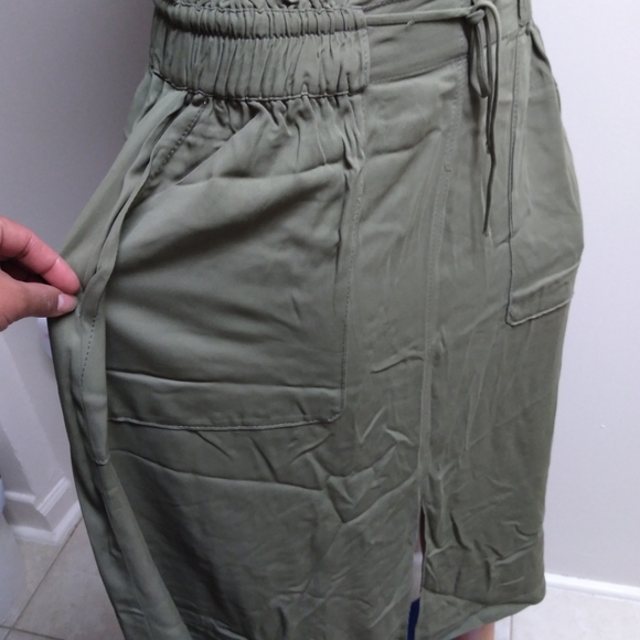 Mossimo dutti Skirt - Picture 8 of 9